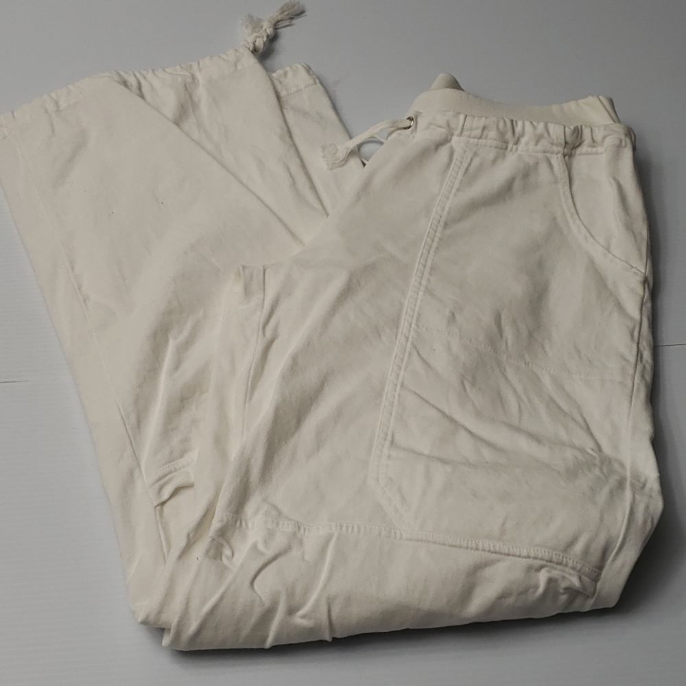 DEVOTION lounge pants - Picture 7 of 11